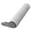 Brosse à rouleau de rechange pour lave-sol ED12pro 3