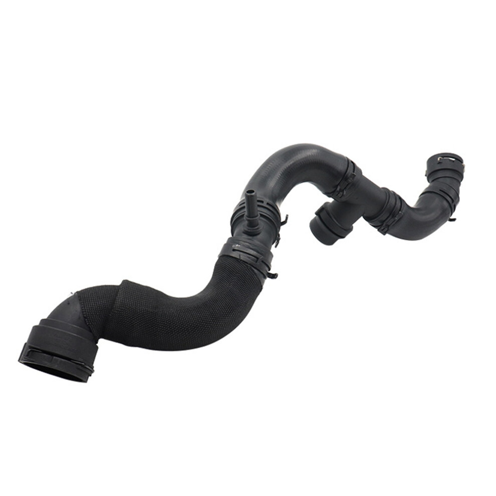 Lr034641 Radiator Coolant Hose For 4 5 4851529607012