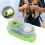 Life-Saving Vest Flash Emergency Underwater Led High Beam Light 5Pcs 2