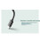 Audioadapter & Ladegerät für Handyadapter Silber 4