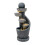 Elektrisch Waterornament - Spiral Springs 2