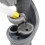Elektrisch Waterornament - Spiral Springs 6