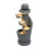 Elektrisch Waterornament - Spiral Springs 1