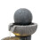 Elektrisch Waterornament - Spiral Springs 8