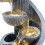 Elektrisch Waterornament - Spiral Springs 7