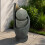 Elektrisch Waterornament - Zen Cascade 4