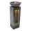 Elektrisch Waterornament - Serenity Falls 4