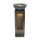 Elektrisch Waterornament - Serenity Falls 2