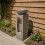 Elektrisch Waterornament - Serenity Falls 5