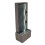 Elektrisch Waterornament - Harmony Falls 2