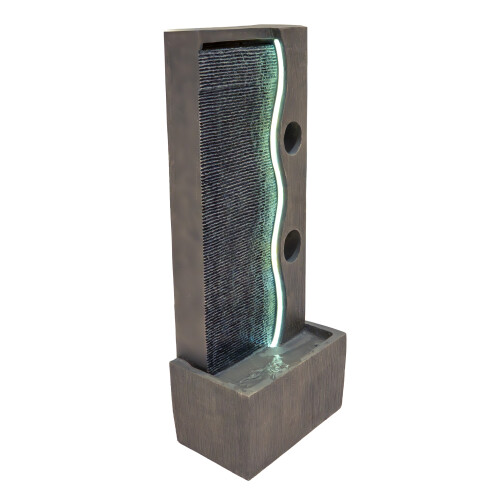 Elektrisch Waterornament - Harmony Falls 1