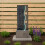 Elektrisch Waterornament - Harmony Falls 4