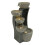 Elektrisch Waterornament - Sleek Streams 2