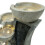 Elektrisch Waterornament - Sleek Streams 8
