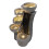 Elektrisch Waterornament - Sleek Streams 3