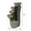 Elektrisch Waterornament - Sleek Streams 5