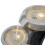 Elektrisch Waterornament - Sleek Streams 7