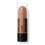 Wet n Wild 2