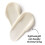 StriVectin StriVectin 5