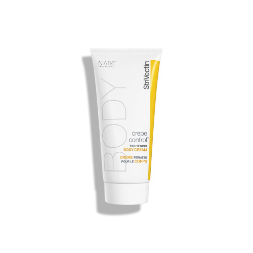 StriVectin StriVectin