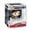 Funko Funko Pop! Deluxe: Superman (1978) - Superman (Festung der Einsamkeit) 1