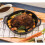 Mrs. Andersons Baking Professional K?lestativ rund 9,25-tommer 4