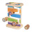 Melissa & Doug Melissa & 1