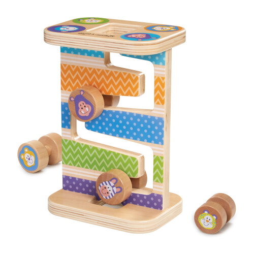 Melissa & Doug Melissa &