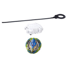Bey SST Tt Treptune T3