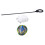 BeyBlade Bey SST Tt Treptune T3 1