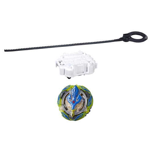 BeyBlade Bey SST Tt Treptune T3