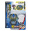 BeyBlade Bey SST Tt Treptune T3 2