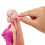 Barbie Barbie Dol 2