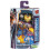 Transforme 5