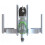 Speedfil A2                                 , 4