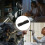 High Power 1200000LM LED Flashlight Bright Torch USB Rechargeable 4