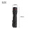 High Power 1200000LM LED Flashlight Bright Torch USB Rechargeable 5