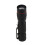 High Power 1200000LM LED Flashlight Bright Torch USB Rechargeable 6