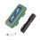 High Power 1200000LM LED Flashlight Bright Torch USB Rechargeable 7