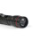 High Power 1200000LM LED Flashlight Bright Torch USB Rechargeable 8