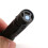 High Power 1200000LM LED Flashlight Bright Torch USB Rechargeable 9