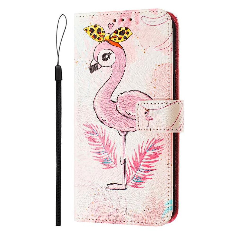 (C3 ) Case For Oppo Find X5 Pro With Credit Slot Pattern Flip Pu Leather Wallet Cover Card Holder 764563516551
