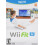Nintendo Wii Fit U (nur Software) 1