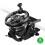 Thrustmaster Pack SimTask Thrustmaster T128 (compatible Xbox Series X/S One et PC) 1