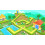 Nick Jr. Party Adventure  PlayStation 5 4