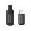 (As show, One size) Type-C App Remote Control Mobile Infrared Transmitter Android Mobile Phone Learning OTG Smart Remot 1