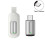 (As show, One size) Type-C App Remote Control Mobile Infrared Transmitter Android Mobile Phone Learning OTG Smart Remot 2