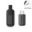 (As show, One size) Type-C App Remote Control Mobile Infrared Transmitter Android Mobile Phone Learning OTG Smart Remot 5