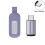 (As show, One size) Type-C App Remote Control Mobile Infrared Transmitter Android Mobile Phone Learning OTG Smart Remot 3
