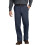 Dickies Dickies Men's Original 874 Work Pant Navy 42W x 28L 1
